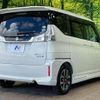 suzuki solio-bandit 2017 CFJ1599291 image 18
