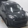 toyota sienta 2024 CFJ1830116 image 1