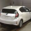 toyota aqua 2020 -TOYOTA--AQUA 6AA-NHP10--NHP10-2695973---TOYOTA--AQUA 6AA-NHP10--NHP10-2695973- image 2