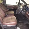 toyota esquire 2017 -TOYOTA--Esquire ZWR80G-0289978---TOYOTA--Esquire ZWR80G-0289978- image 6