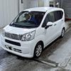 daihatsu move 2019 -DAIHATSU--Move LA150S-2009552---DAIHATSU--Move LA150S-2009552- image 5