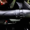 suzuki jimny 2018 quick_quick_3BA-JB64W_JB64W-109986 image 14