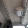 mitsubishi-fuso super-great 2014 CFJ1667538 image 24