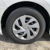 toyota yaris 2021 NIKYO_RQ69990 image 21