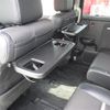 honda stepwagon 2017 -HONDA--Stepwgn DBA-RP4--RP4-1105583---HONDA--Stepwgn DBA-RP4--RP4-1105583- image 6