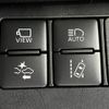 toyota sienta 2020 -TOYOTA--Sienta NHP170G--NHP170-7208146---TOYOTA--Sienta NHP170G--NHP170-7208146- image 18