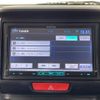 honda n-box 2012 CFJ1685464 image 18