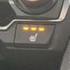 honda civic 2018 quick_quick_FK7_FK7-1005500 image 5