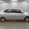 nissan latio 2016 CFJ1846506 image 4