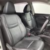 nissan x-trail 2019 -NISSAN--X-Trail DBA-T32--T32-060706---NISSAN--X-Trail DBA-T32--T32-060706- image 5