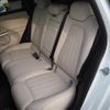mercedes-benz b-class 2020 -MERCEDES-BENZ--Benz B Class 3DA-247012--WDD2470122J085940---MERCEDES-BENZ--Benz B Class 3DA-247012--WDD2470122J085940- image 14