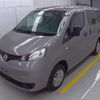 nissan nv200-vanette 2015 23063 image 2