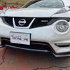 nissan juke 2014 -NISSAN--Juke CBA-NF15--NF15-321363---NISSAN--Juke CBA-NF15--NF15-321363- image 29