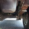 nissan clipper-van 2012 23111204 image 46