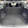 toyota corolla-fielder 2018 -TOYOTA--Corolla Fielder DAA‐NKE165G--7184683---TOYOTA--Corolla Fielder DAA‐NKE165G--7184683- image 31