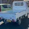 suzuki carry-truck 2015 -SUZUKI--Carry Truck EBD-DA16T--DA16T-216972---SUZUKI--Carry Truck EBD-DA16T--DA16T-216972- image 4