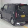 honda n-wgn 2020 CFJ1566463 image 7