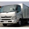 hino dutro 2015 GOO_NET_EXCHANGE_0230013A30250616W001 image 1