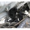 hino ranger 2015 CFJ1713763 image 28