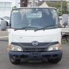 hino dutro 2012 2431413 image 2