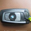 bmw 3-series 2012 CFJ1807270 image 28