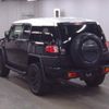 toyota fj-cruiser 2013 CFJ1833642 image 2