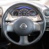 nissan note 2013 H11938 image 19