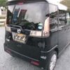 mazda flair-wagon 2015 CFJ1726553 image 13