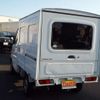 mitsubishi minicab-truck 2005 -MITSUBISHI--Minicab Truck GBD-U61T--U61T-1003345---MITSUBISHI--Minicab Truck GBD-U61T--U61T-1003345- image 10