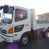 hino ranger 2016 -日野--ﾚﾝｼﾞｬｰ TKG-FC9JCAP--TKG-FC9JCAP---日野--ﾚﾝｼﾞｬｰ TKG-FC9JCAP--TKG-FC9JCAP- image 3