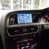 audi a5 2013 CFJ1862200 image 5