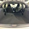 toyota c-hr 2021 quick_quick_6AA-ZYX11_ZYX11-2046874 image 11