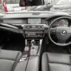 bmw 5-series 2012 -BMW--BMW 5 Series DBA-XG28--WBAXG32000DX82265---BMW--BMW 5 Series DBA-XG28--WBAXG32000DX82265- image 16