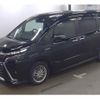 toyota voxy 2019 quick_quick_DAA-ZWR80W_0369798 image 11