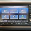 honda stepwagon 2011 -HONDA--Stepwgn DBA-RK5--RK5-1205023---HONDA--Stepwgn DBA-RK5--RK5-1205023- image 15