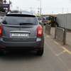 ssangyong korando 2014 ED-01954-20191220 image 6