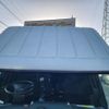 mitsubishi-fuso canter 2018 CFJ9652045 image 9