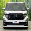 nissan roox 2024 CFJ1803993 image 14