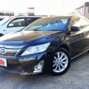 toyota camry 2011 -TOYOTA--Camry DAA-AVV50--AVV50-1003943---TOYOTA--Camry DAA-AVV50--AVV50-1003943- image 1