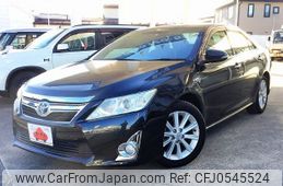 toyota camry 2011 -TOYOTA--Camry DAA-AVV50--AVV50-1003943---TOYOTA--Camry DAA-AVV50--AVV50-1003943-