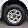 toyota hiace-van 2021 -TOYOTA 【名古屋 430ﾃ1979】--Hiace Van 3DF-GDH206V--GDH206-1062403---TOYOTA 【名古屋 430ﾃ1979】--Hiace Van 3DF-GDH206V--GDH206-1062403- image 48