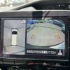 nissan serena 2019 -NISSAN--Serena DAA-GC27--GC27-051124---NISSAN--Serena DAA-GC27--GC27-051124- image 8