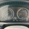 bmw x5 2013 -BMW--BMW X5 LDA-KS30--WBAKS420500G60526---BMW--BMW X5 LDA-KS30--WBAKS420500G60526- image 19