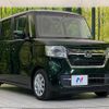 honda n-box 2021 quick_quick_JF3_JF3-5012161 image 16