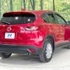 mazda cx-5 2016 -MAZDA--CX-5 LDA-KE2FW--KE2FW-215493---MAZDA--CX-5 LDA-KE2FW--KE2FW-215493- image 18