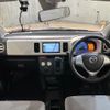 mazda carol 2017 quick_quick_HB36S_HB36S-213440 image 3