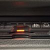 nissan cube 2012 -NISSAN--Cube DBA-Z12--Z12-214241---NISSAN--Cube DBA-Z12--Z12-214241- image 11