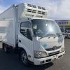 toyota dyna-truck 2012 -TOYOTA--Dyna TKG-XZU600--XZU600-0002819---TOYOTA--Dyna TKG-XZU600--XZU600-0002819- image 1