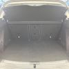 mini mini-others 2017 -BMW--BMW Mini LDA-YT20--WMWYU120003C26029---BMW--BMW Mini LDA-YT20--WMWYU120003C26029- image 12