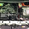 toyota aqua 2018 quick_quick_NHP10_NHP10-6725652 image 17